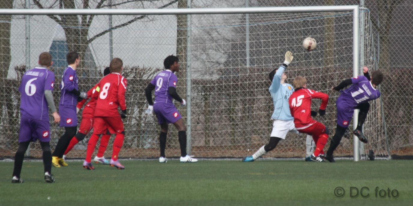 HOLB FCN074